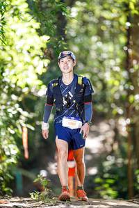 BIB: 5161
                            <button type="button" onclick="openModal(18939041)" class="btn btn-primary btn-sm float-right btn-popup" data-toggle="modal" data-target=".modal-high-quality">
                        <i class="fas fa-shopping-cart"></i> Add to Cart
                    </button>
                                            <button type="button" onclick="isThisMe(18939041, true)" class="btn btn-success btn-sm float-right btn-popup btn-isme hidden" data-toggle="tooltip" data-placement="bottom" title="นี่คือรูปของคุณใช่ไหม คลิกที่นี่เพื่อเอาเข้าอัลบั้ม">
                        <i class="fas fa-plus"></i> Add to album
                    </button>
                    <button type="button" onclick="isThisMe(18939041, false)" class="btn btn-warning btn-sm float-right btn-popup btn-isnotme hidden">
                        <i class="fas fa-ban"></i> Remove from album
                    </button>